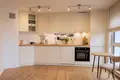 2 room apartment 41 m² Gdynia, Poland