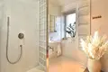 Nieruchomości komercyjne 94 m² Łódź, Polska