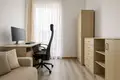 3 room apartment 66 m² Warsaw, Poland