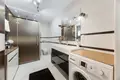 3 room apartment 67 m² Warsaw, Poland