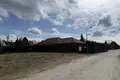 Land 1 076 m² Borowiec, Poland