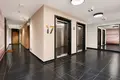 3 room apartment 55 m² in Gdańsk, Poland