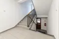 Mieszkanie 2 pokoi 59 m² Warszawa, Polska