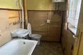 3 room apartment 88 m² Zlotow, Poland