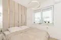 4 room apartment 76 m² Jasin, Poland