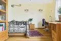 3 room apartment 84 m² Warsaw, Poland