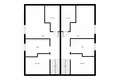 Apartment 126 m² Dopiewo, Poland