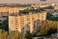 3 room apartment 52 m² Lubon, Poland