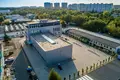Mieszkanie 95 m² w Poznań, Polska