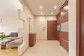 Commercial property 60 m² in Poznan, Poland