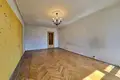 3 room apartment 68 m² Krakow, Poland