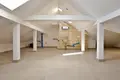 Mieszkanie 181 m² Pozegowo, Polska