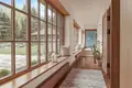 Apartment 685 m² Chyby, Poland