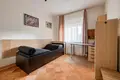 3 room apartment 74 m² Warsaw, Poland