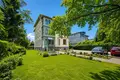 Mieszkanie 2 pokoi 50 m² w Sopot, Polska