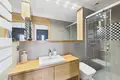 4 room apartment 119 m² Wiry, Poland
