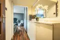 2 room apartment 36 m² Sulmierzyce, Poland