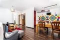 Mieszkanie 2 pokoi 52 m² w Kraków, Polska