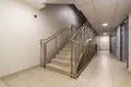 Nieruchomości komercyjne 2 pokoi 59 m² w Warszawa, Polska