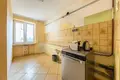 3 room apartment 72 m² Warsaw, Poland