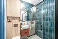 2 room apartment 52 m² in Krakow, Poland