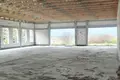 Shop 800 m² in Wagrowiec, Poland