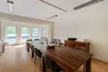 Apartment 527 m² Kazmierz, Poland