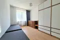 House 74 m² in Wrocław, Poland