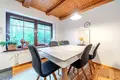 House 120 m² Miedzichowo, Poland