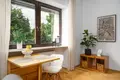 Commercial property 1 room 28 m² in Warsaw, Poland
