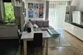 2 room apartment 67 m² Lodz, Poland