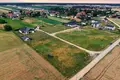 House 2 258 m² Radzewo, Poland