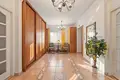 Commercial property 127 m² in Warsaw, Poland