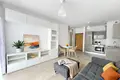 Commercial property 2 rooms 39 m² in Warsaw, Poland