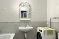 2 room apartment 39 m² in Warsaw, Poland