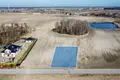 Land 1 080 m² Marszewiec, Poland