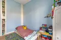 3 room apartment 87 m² Warsaw, Poland