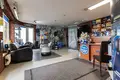 Apartment 578 m² Zlotow, Poland