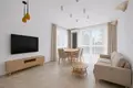 3 room apartment 58 m² Warsaw, Poland