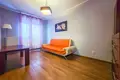 3 room apartment 83 m² in Lodz, Poland