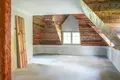 Apartment 375 m² Warsaw, Poland