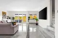 3 room apartment 106 m² Warsaw, Poland