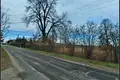 Apartment 1 111 m² Kiekrz, Poland