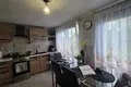 House 287 m² Bydgoszcz, Poland