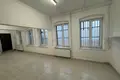 Apartment 48 m² in Lodz, Poland