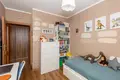 4 room apartment 95 m² Batorowo, Poland