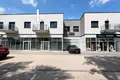 Apartment 50 m² in Poznan, Poland
