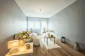 2 room apartment 46 m² Lodz, Poland