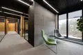 Commercial property 682 m² in Krakow, Poland