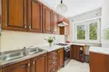Mieszkanie 3 pokoi 47 m² Warszawa, Polska